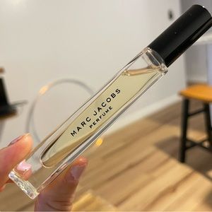 MARC JACOBS Fragrance Perfume Eau de Parfum Rollerball